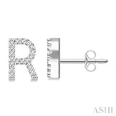 .10CTRDDM 'R' INITIAL ER 7.0MM WG 10K-S*